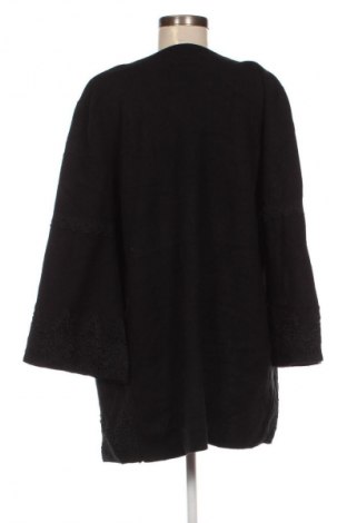 Дамска жилетка Unbranded, Размер L, Цвят Черен, Цена 9,20 €