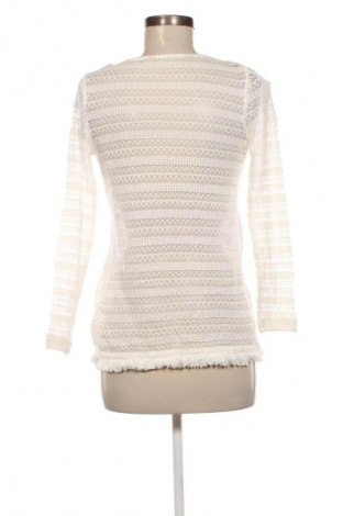 Női kardigán Unbranded, Méret M, Szín Fehér, Ár 669 Ft