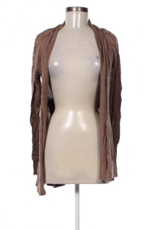 Dámsky kardigán Unbranded, Velikost M, Barva Hnědá, Cena  49,00 Kč