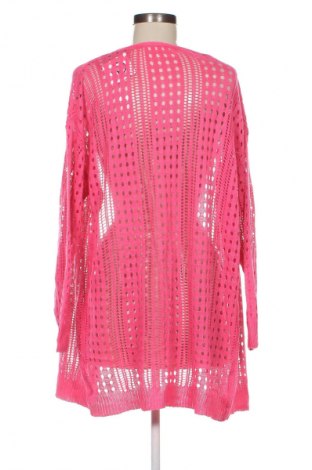 Női kardigán Unbranded, Méret M, Szín Rózsaszín, Ár 2 779 Ft