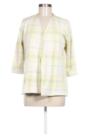 Dámsky kardigán Unbranded, Velikost M, Barva Vícebarevné, Cena  79,00 Kč