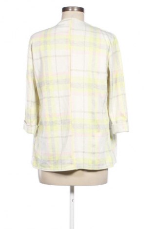 Dámsky kardigán Unbranded, Velikost M, Barva Vícebarevné, Cena  79,00 Kč