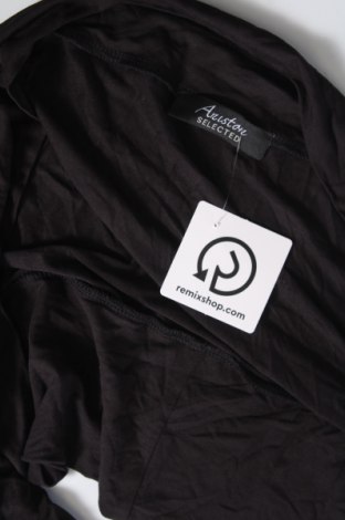 Damen Strickjacke Unbranded, Größe XL, Farbe Schwarz, Preis 4,99 €