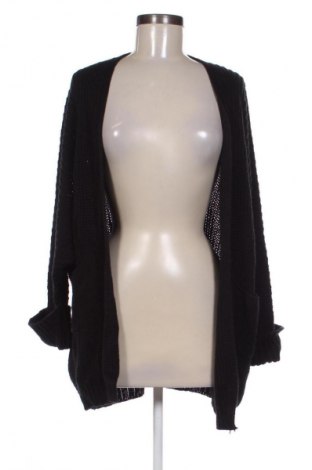 Дамска жилетка Unbranded, Размер XL, Цвят Черен, Цена 10,73 €