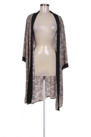 Γυναικεία ζακέτα Unbranded, Μέγεθος M, Χρώμα Πολύχρωμο, Τιμή 2,99 €