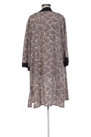 Γυναικεία ζακέτα Unbranded, Μέγεθος M, Χρώμα Πολύχρωμο, Τιμή 2,99 €