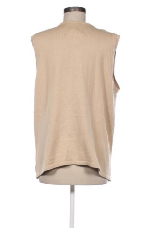 Dámsky kardigán Unbranded, Velikost XL, Barva Hnědá, Cena  109,00 Kč