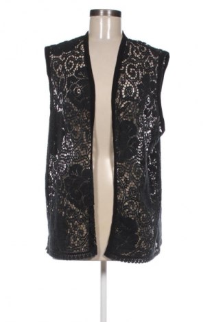 Dámsky kardigán Unbranded, Velikost XL, Barva Šedá, Cena  109,00 Kč