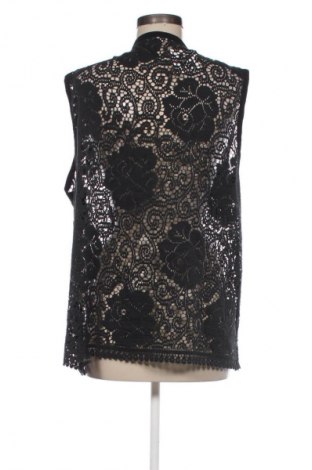 Dámsky kardigán Unbranded, Velikost XL, Barva Šedá, Cena  109,00 Kč