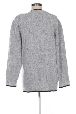 Дамска жилетка Unbranded, Размер XXL, Цвят Многоцветен, Цена 8,00 €