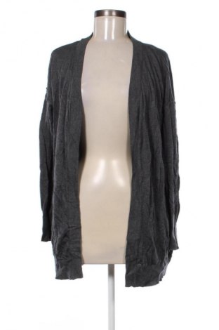 Dámsky kardigán Unbranded, Velikost L, Barva Šedá, Cena  399,00 Kč