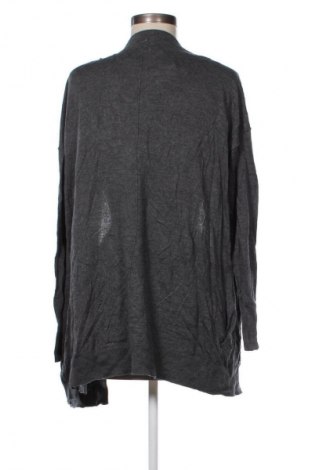 Dámsky kardigán Unbranded, Velikost L, Barva Šedá, Cena  399,00 Kč