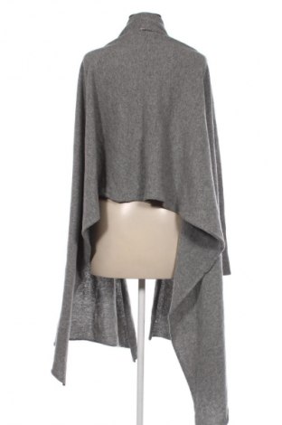 Дамска жилетка Unbranded, Размер L, Цвят Сив, Цена 10,73 €