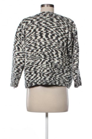 Damski kardigan Unbranded, Rozmiar S, Kolor Kolorowy, Cena 31,10 zł