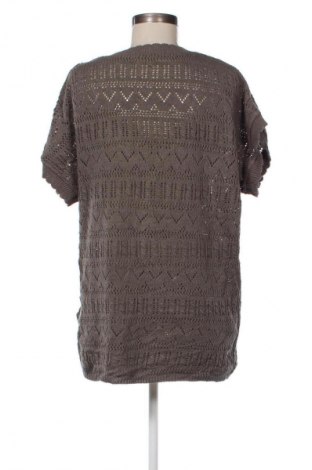 Dámsky kardigán Unbranded, Velikost XL, Barva Zelená, Cena  49,00 Kč