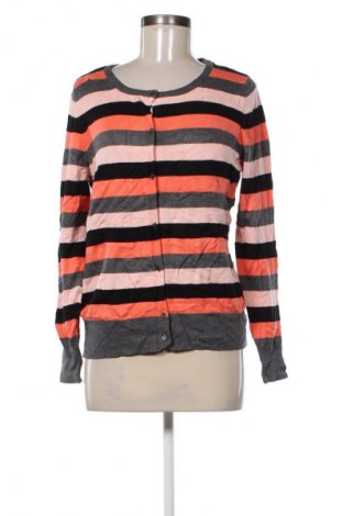 Damski kardigan Unbranded, Rozmiar M, Kolor Kolorowy, Cena 18,99 zł