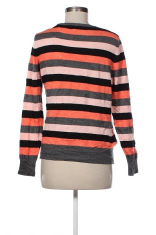 Damski kardigan Unbranded, Rozmiar M, Kolor Kolorowy, Cena 18,99 zł