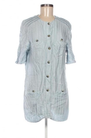 Damski kardigan Unbranded, Rozmiar XL, Kolor Kolorowy, Cena 21,99 zł