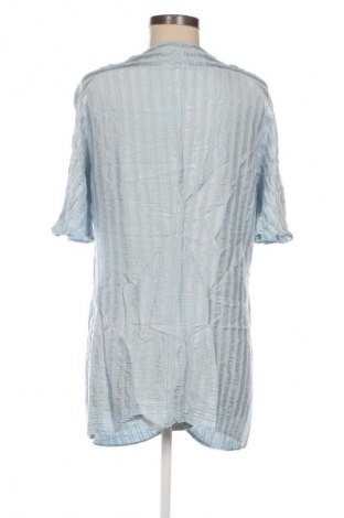 Damski kardigan Unbranded, Rozmiar XL, Kolor Kolorowy, Cena 21,99 zł