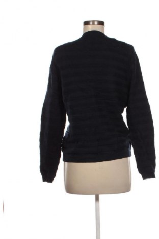 Дамска жилетка Unbranded, Размер M, Цвят Син, Цена 7,66 €