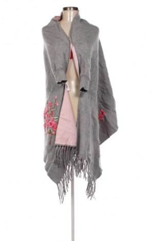 Damski kardigan Unbranded, Rozmiar M, Kolor Kolorowy, Cena 64,99 zł, #134118253