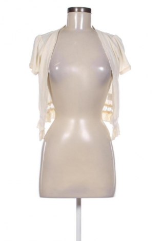 Dámsky kardigán Unbranded, Velikost M, Barva Žlutá, Cena  89,00 Kč