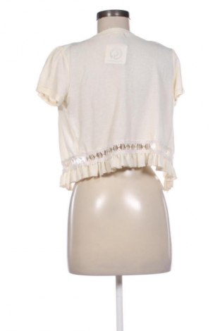 Dámsky kardigán Unbranded, Velikost M, Barva Žlutá, Cena  89,00 Kč