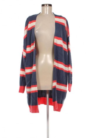 Дамска жилетка Unbranded, Размер L, Цвят Многоцветен, Цена 8,18 €