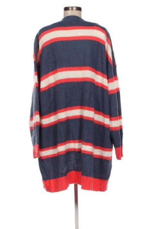 Дамска жилетка Unbranded, Размер L, Цвят Многоцветен, Цена 8,18 €