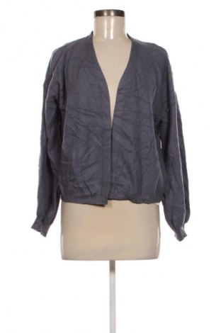 Дамска жилетка Unbranded, Размер M, Цвят Лилав, Цена 8,18 €