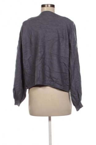 Дамска жилетка Unbranded, Размер M, Цвят Лилав, Цена 8,18 €