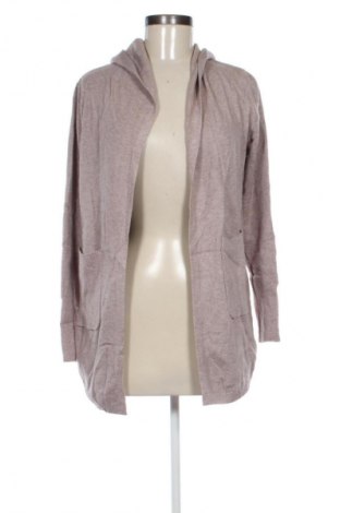 Damen Strickjacke Unbranded, Größe M, Farbe Mehrfarbig, Preis 11,99 €