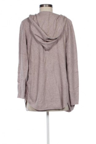 Damen Strickjacke Unbranded, Größe M, Farbe Mehrfarbig, Preis 11,99 €