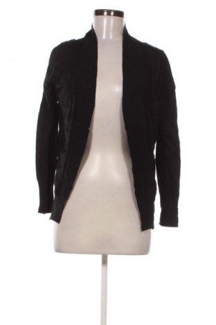 Дамска жилетка Unbranded, Размер M, Цвят Черен, Цена 12,27 €