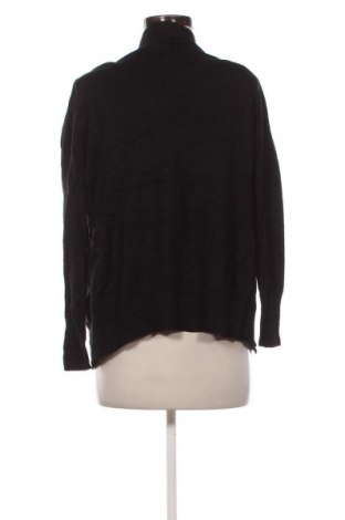 Дамска жилетка Unbranded, Размер M, Цвят Черен, Цена 12,27 €