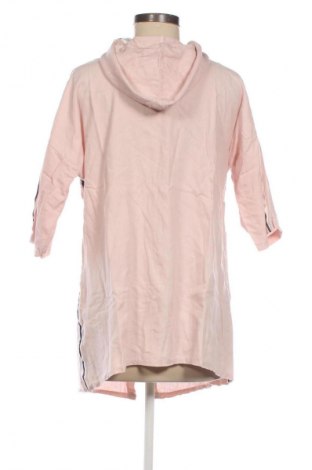 Damen Strickjacke Unbranded, Größe M, Farbe Aschrosa, Preis 10,99 €