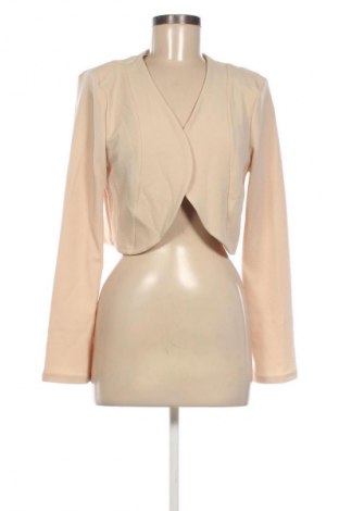 Női kardigán Unbranded, Méret XL, Szín Sárga, Ár 1 369 Ft