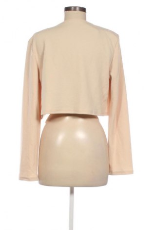 Női kardigán Unbranded, Méret XL, Szín Sárga, Ár 1 369 Ft