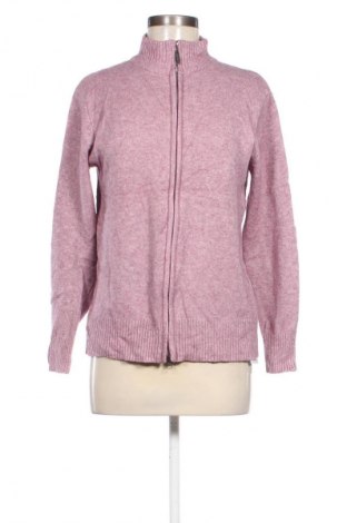 Дамска жилетка Unbranded, Размер M, Цвят Розов, Цена 10,22 €