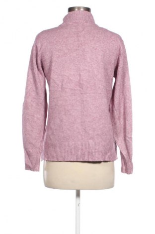 Дамска жилетка Unbranded, Размер M, Цвят Розов, Цена 10,22 €