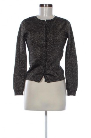 Γυναικεία ζακέτα Unbranded, Μέγεθος S, Χρώμα Πολύχρωμο, Τιμή 14,99 €