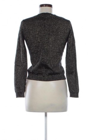 Γυναικεία ζακέτα Unbranded, Μέγεθος S, Χρώμα Πολύχρωμο, Τιμή 14,99 €