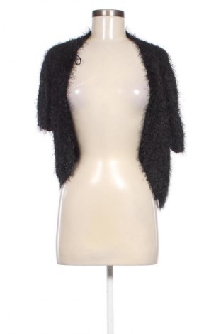 Дамска жилетка Unbranded, Размер M, Цвят Черен, Цена 6,64 €