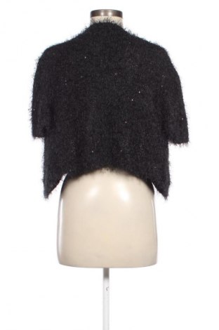 Дамска жилетка Unbranded, Размер M, Цвят Черен, Цена 6,64 €