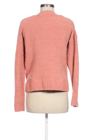 Дамска жилетка Unbranded, Размер M, Цвят Кафяв, Цена 6,13 €