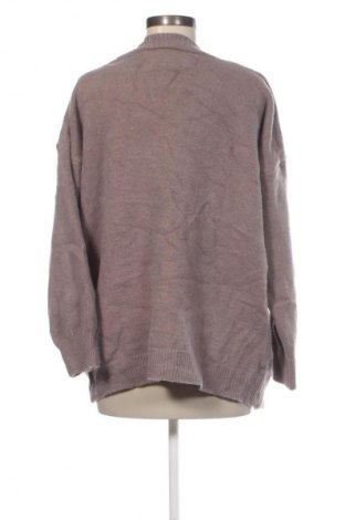 Дамска жилетка Unbranded, Размер L, Цвят Пепел от рози, Цена 10,22 €