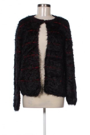 Дамска жилетка Unbranded, Размер M, Цвят Многоцветен, Цена 13,29 €