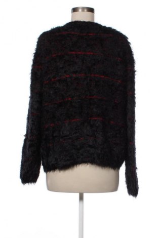 Дамска жилетка Unbranded, Размер M, Цвят Многоцветен, Цена 13,29 €