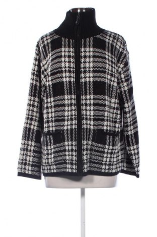 Дамска жилетка Unbranded, Размер L, Цвят Многоцветен, Цена 8,18 €