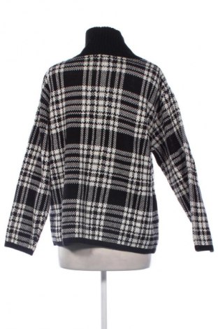 Дамска жилетка Unbranded, Размер L, Цвят Многоцветен, Цена 8,18 €